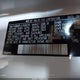 YV4BR0PLXJ1328310 2018 Volvo Xc90 Hybrid T8 Inscription auction photo thumbnail 9