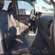 5N1AR1NN5CC619163 2012 Nissan Pathfinder Le auction photo thumbnail 5