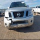 5N1AR1NN5CC619163 2012 Nissan Pathfinder Le auction photo thumbnail 6