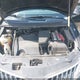 2LMDJ8JK9DBL45156 2013 Lincoln Mkx auction photo thumbnail 10