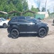 2LMDJ8JK9DBL45156 2013 Lincoln Mkx auction photo thumbnail 13