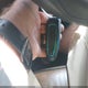 2LMDJ8JK9DBL45156 2013 Lincoln Mkx auction photo thumbnail 11