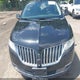 2LMDJ8JK9DBL45156 2013 Lincoln Mkx auction photo thumbnail 6