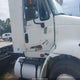 1HSHXAHR45J030005 2005 International 8000 8600 auction photo thumbnail 13
