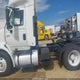 1HSHXAHR45J030005 2005 International 8000 8600 auction photo thumbnail 14