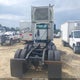 1HSHXAHR45J030005 2005 International 8000 8600 auction photo thumbnail 15