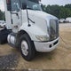 1HSHXAHR45J030005 2005 International 8000 8600 auction photo thumbnail 11