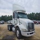 1HSHXAHR45J030005 2005 International 8000 8600 auction photo thumbnail 1