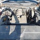 3GCUKPEHXEG422900 2014 Chevrolet Silverado 1500 Work Truck 1Wt auction photo thumbnail 10