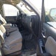 3GCUKPEHXEG422900 2014 Chevrolet Silverado 1500 Work Truck 1Wt auction photo thumbnail 5
