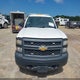 3GCUKPEHXEG422900 2014 Chevrolet Silverado 1500 Work Truck 1Wt auction photo thumbnail 12
