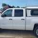 3GCUKPEHXEG422900 2014 Chevrolet Silverado 1500 Work Truck 1Wt auction photo thumbnail 14