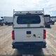 3GCUKPEHXEG422900 2014 Chevrolet Silverado 1500 Work Truck 1Wt auction photo thumbnail 16