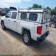 3GCUKPEHXEG422900 2014 Chevrolet Silverado 1500 Work Truck 1Wt auction photo thumbnail 3