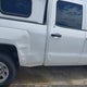 3GCUKPEHXEG422900 2014 Chevrolet Silverado 1500 Work Truck 1Wt auction photo thumbnail 6