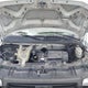 1GTW7FCA1C1200476 2012 GMC Savana 2500 Work Van auction photo thumbnail 10