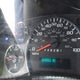 1GTW7FCA1C1200476 2012 GMC Savana 2500 Work Van auction photo thumbnail 15