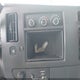 1GTW7FCA1C1200476 2012 GMC Savana 2500 Work Van auction photo thumbnail 20