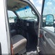 1GTW7FCA1C1200476 2012 GMC Savana 2500 Work Van auction photo thumbnail 5