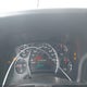 1GTW7FCA1C1200476 2012 GMC Savana 2500 Work Van auction photo thumbnail 7