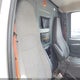 1GTW7FCA1C1200476 2012 GMC Savana 2500 Work Van auction photo thumbnail 8