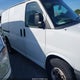 1GTW7FCA1C1200476 2012 GMC Savana 2500 Work Van auction photo thumbnail 13