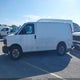 1GTW7FCA1C1200476 2012 GMC Savana 2500 Work Van auction photo thumbnail 14