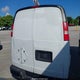 1GTW7FCA1C1200476 2012 GMC Savana 2500 Work Van auction photo thumbnail 16