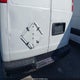 1GTW7FCA1C1200476 2012 GMC Savana 2500 Work Van auction photo thumbnail 18