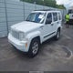 1J4PN2GK4BW538357 2011 Jeep Liberty Sport auction photo thumbnail 2