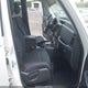 1J4PN2GK4BW538357 2011 Jeep Liberty Sport auction photo thumbnail 5