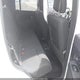 1J4PN2GK4BW538357 2011 Jeep Liberty Sport auction photo thumbnail 8