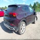 KL4MMBS23LB100189 2020 Buick Encore Gx Fwd Preferred auction photo thumbnail 4