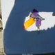 4YDT17F13GY934150 2016 Coleman Lantern auction photo thumbnail 11