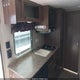 4YDT17F13GY934150 2016 Coleman Lantern auction photo thumbnail 15