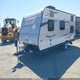 4YDT17F13GY934150 2016 Coleman Lantern auction photo thumbnail 2