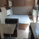 4YDT17F13GY934150 2016 Coleman Lantern auction photo thumbnail 14