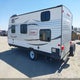 4YDT17F13GY934150 2016 Coleman Lantern auction photo thumbnail 3