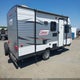 4YDT17F13GY934150 2016 Coleman Lantern auction photo thumbnail 4