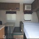 4YDT17F13GY934150 2016 Coleman Lantern auction photo thumbnail 5