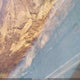 4YDT17F13GY934150 2016 Coleman Lantern auction photo thumbnail 6