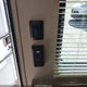 4YDT17F13GY934150 2016 Coleman Lantern auction photo thumbnail 7