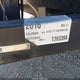 4YDT17F13GY934150 2016 Coleman Lantern auction photo thumbnail 9