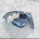 5YJ3E1EA5SF008458 2025 Tesla Model 3 Long Range Rear-Wheel Drive auction photo thumbnail 12