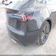 5YJ3E1EA5SF008458 2025 Tesla Model 3 Long Range Rear-Wheel Drive auction photo thumbnail 20
