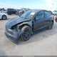 5YJ3E1EA5SF008458 2025 Tesla Model 3 Long Range Rear-Wheel Drive auction photo thumbnail 2