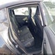 5YJ3E1EA5SF008458 2025 Tesla Model 3 Long Range Rear-Wheel Drive auction photo thumbnail 8