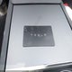 5YJ3E1EA5SF008458 2025 Tesla Model 3 Long Range Rear-Wheel Drive auction photo thumbnail 11