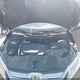 5FNRL6H75JB043819 2018 Honda Odyssey Ex-L auction photo thumbnail 10