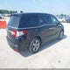 5FNRL6H75JB043819 2018 Honda Odyssey Ex-L auction photo thumbnail 4
